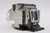 IN104 Original OEM replacement Lamp