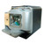 MS510 Original OEM replacement Lamp MS510 Original OEM replacement Lamp