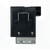 MS510 Original OEM replacement Lamp MS510 Original OEM replacement Lamp