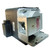 MS510 Original OEM replacement Lamp MS510 Original OEM replacement Lamp