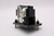 Original Inside Lamp & Housing for the Boxlight PRO7500DP Projector - 240 Day Warranty