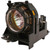 CP-HS900 Original OEM replacement Lamp