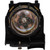 CP-HS900 Original OEM replacement Lamp