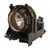 CP-HS900 Original OEM replacement Lamp CP-HS900 Original OEM replacement Lamp