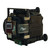 Original Inside Lamp & Housing for the Projection Design F30 (250W) Projector with Philips bulb inside - 240 Day Warranty