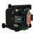 Original Inside Lamp & Housing for the Projection Design F30 (250W) Projector with Philips bulb inside - 240 Day Warranty