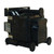 Original Inside Lamp & Housing for the Projection Design F30 (250W) Projector with Philips bulb inside - 240 Day Warranty