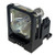 XL5900U Original OEM replacement Lamp