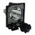 Original Inside Lamp & Housing for the Smart Board 660i Projector with Osram bulb inside - 240 Day Warranty