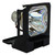 XL5980LU Original OEM replacement Lamp