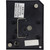 Jaspertronics™ OEM Lamp & Housing for The Sharp XG-PH80XN Projector with Original High-Quality bulb inside - 240 Day Warranty