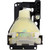 POA-LMP69