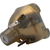 Compatible 9281-687-05390 Bulb (Lamp Only) for Various Applications - 90 Day Warranty