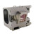 Original Inside Lamp & Housing for the Digital Projection TITAN SX+ 700 Projector with Osram bulb inside - 240 Day Warranty