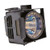 EMP-6010 Original OEM replacement Lamp EMP-6010 Original OEM replacement Lamp
