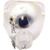 AL™ Series Bulb (Lamp Only) for The Mitsubishi LVP-D2010 Projector - 90 Day Warranty