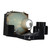 PLV-Z1 Original OEM replacement Lamp