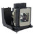 EIP-HDT20 Original OEM replacement Lamp