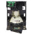 EIP-HDT20 Original OEM replacement Lamp