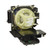 POA-LMP150