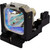 PLV-Z2 Original OEM replacement Lamp