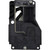 PLV-Z2 Original OEM replacement Lamp