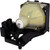 PLV-Z2 Original OEM replacement Lamp