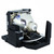 Original Inside Lamp & Housing for the Dream Vision Starlight1 Projector - 240 Day Warranty