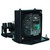 TDP-MT200
