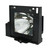 EDP-5100 Original OEM replacement Lamp