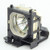 ED-X3400 Original OEM replacement Lamp