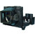LVP-XD110U Original OEM replacement Lamp