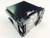 PLV-65WHD1 Original OEM replacement Lamp