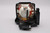 XEED-WUX10 Original OEM replacement Lamp