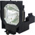 PLV-HD150 Original OEM replacement Lamp