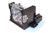Vivid-LX45 Original OEM replacement Lamp
