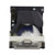 Jaspertronics™ OEM Lamp & Housing for The Eiki LC-XNB5 Projector with Original High-Quality bulb inside - 240 Day Warranty