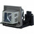 LVP-XD105U Original OEM replacement Lamp