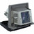 LVP-XD105U Original OEM replacement Lamp