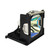 LC-X50D Original OEM replacement Lamp