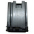 PLV-55WHD1 Original OEM replacement Lamp