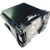 PLV-55WHD1 Original OEM replacement Lamp