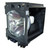 PLV-55WHD1 Original OEM replacement Lamp