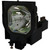 Jaspertronics™ OEM Lamp & Housing for The Sanyo PLV-HD10 Projector with Original High-Quality bulb inside - 240 Day Warranty Jaspertronics™ OEM Lamp & Housing for The Sanyo PLV-HD10 Projector with Original High-Quality bulb inside - 240 Day Warranty