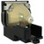 Jaspertronics™ OEM Lamp & Housing for The Sanyo PLV-HD10 Projector with Original High-Quality bulb inside - 240 Day Warranty Jaspertronics™ OEM Lamp & Housing for The Sanyo PLV-HD10 Projector with Original High-Quality bulb inside - 240 Day Warranty