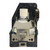 XG-F315X Original OEM replacement Lamp