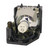 XG-F315X Original OEM replacement Lamp