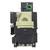 PLC-XU4001 Original OEM replacement Lamp