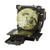 PLC-XU4001 Original OEM replacement Lamp
