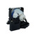 DX660 Original OEM replacement Lamp DX660 Original OEM replacement Lamp